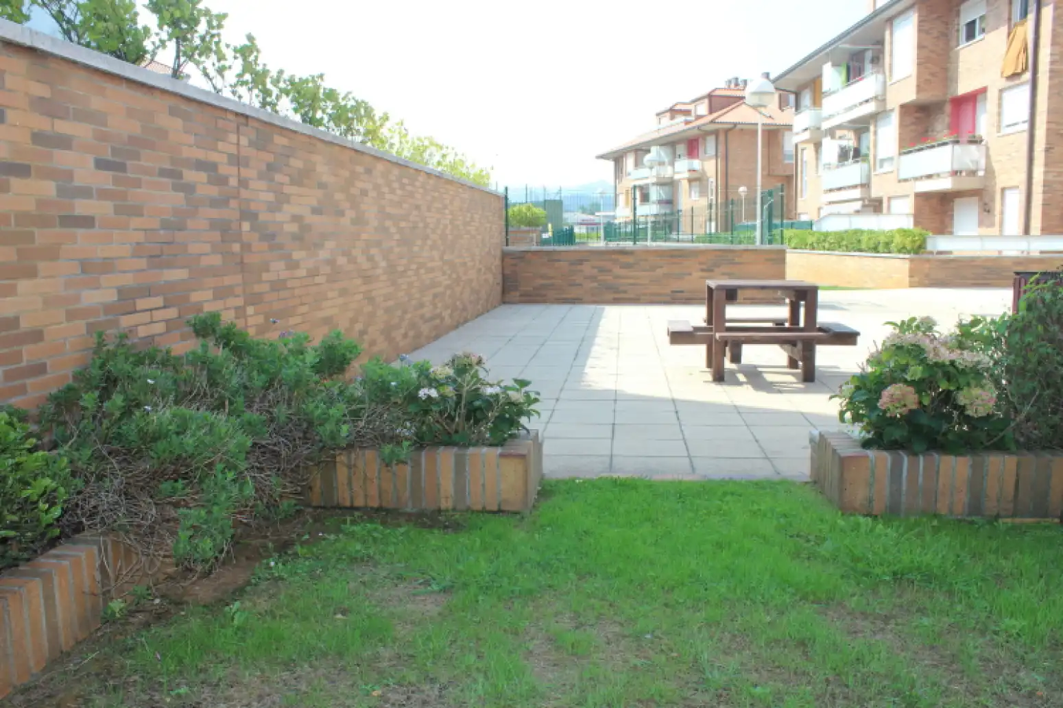 Flat for rent in Solares - BO BOSQUE-RAÑADA, Entrambasaguas