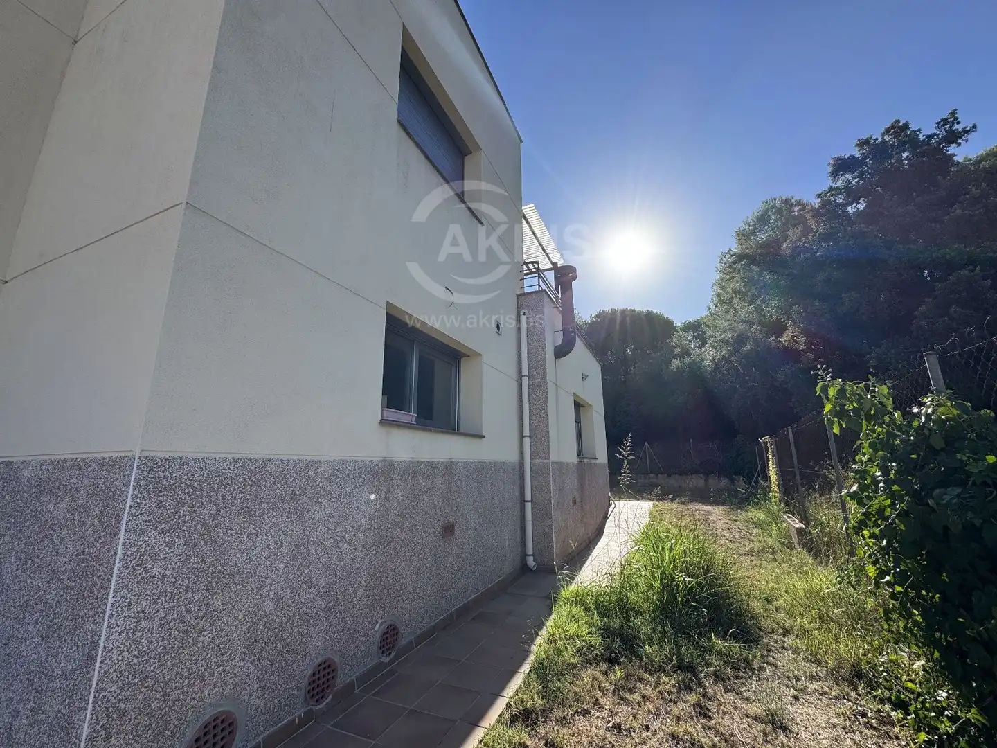Villa con terrazza in vendita a N/A, imagen 40