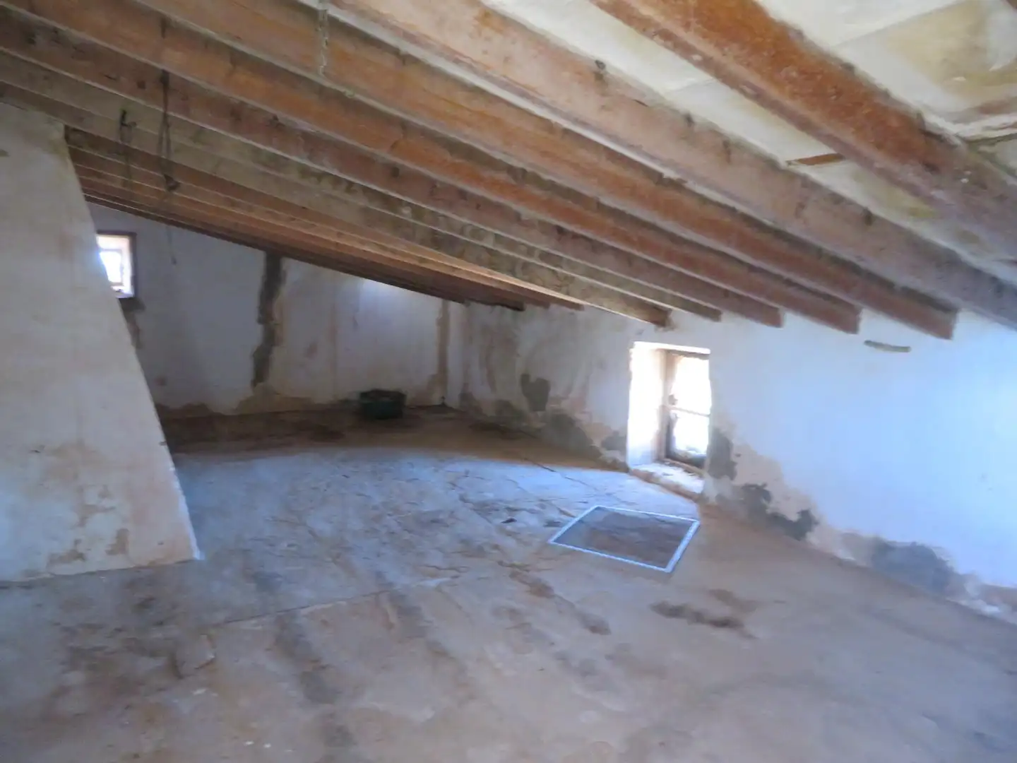Maison rustique à vendre à Cala Pi - Vallgornera, imagen 23