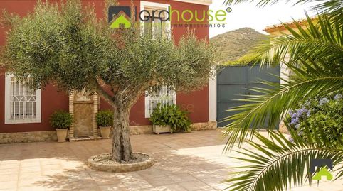 Foto 2 de Casa o xalet en venda a Calle San Cristobal, Zarcilla de Ramos, Lorca