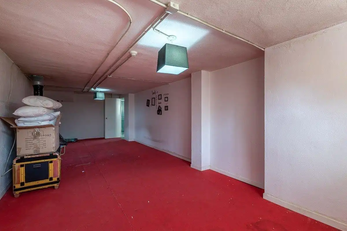 Maison avec piscine à vendre à Avenida CAÑADA DE LOS FENICIOS, imagen 35