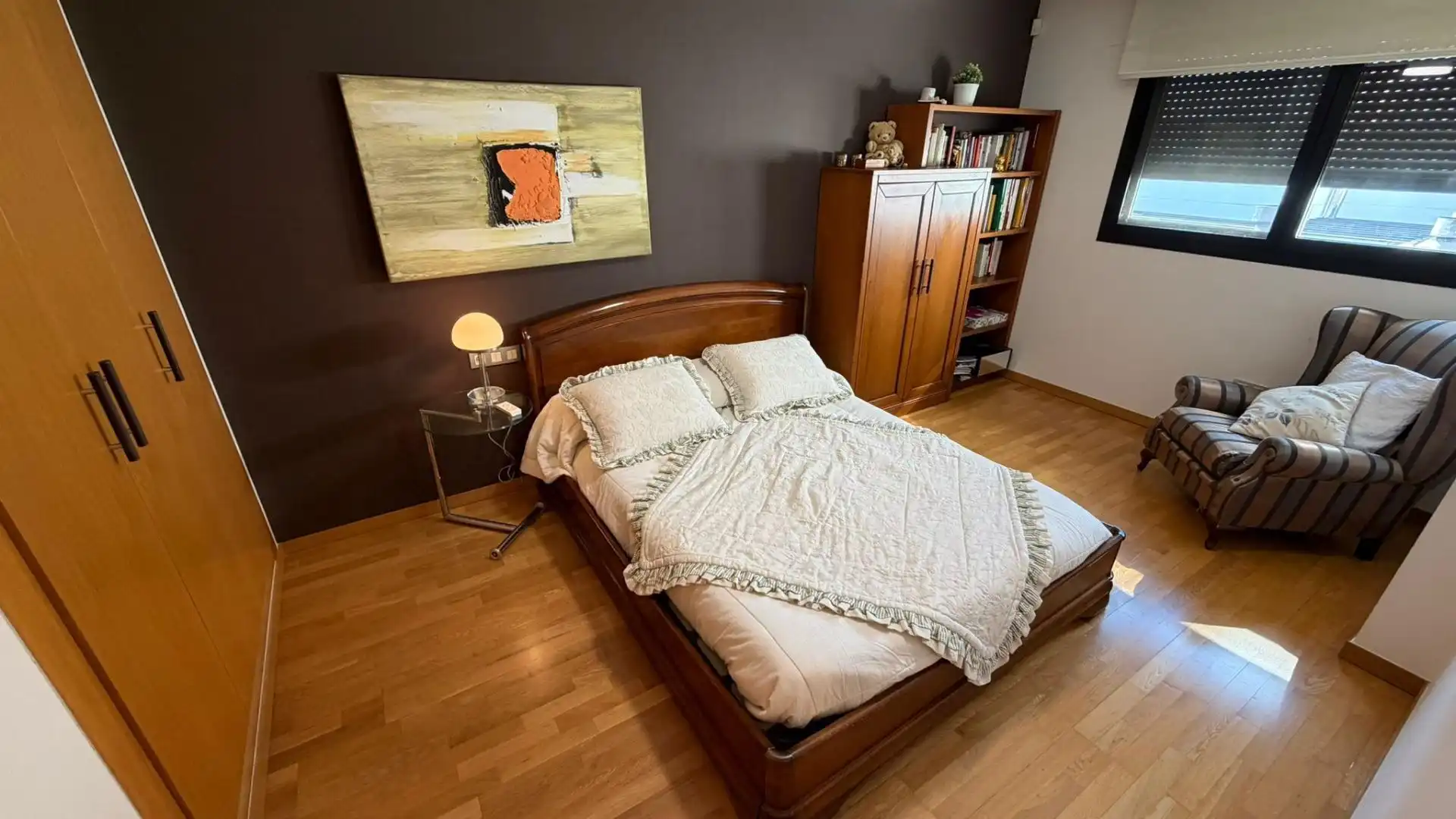 Maison avec terrasse à vendre à Calle de Francesc Vidal Barraquer, imagen 28