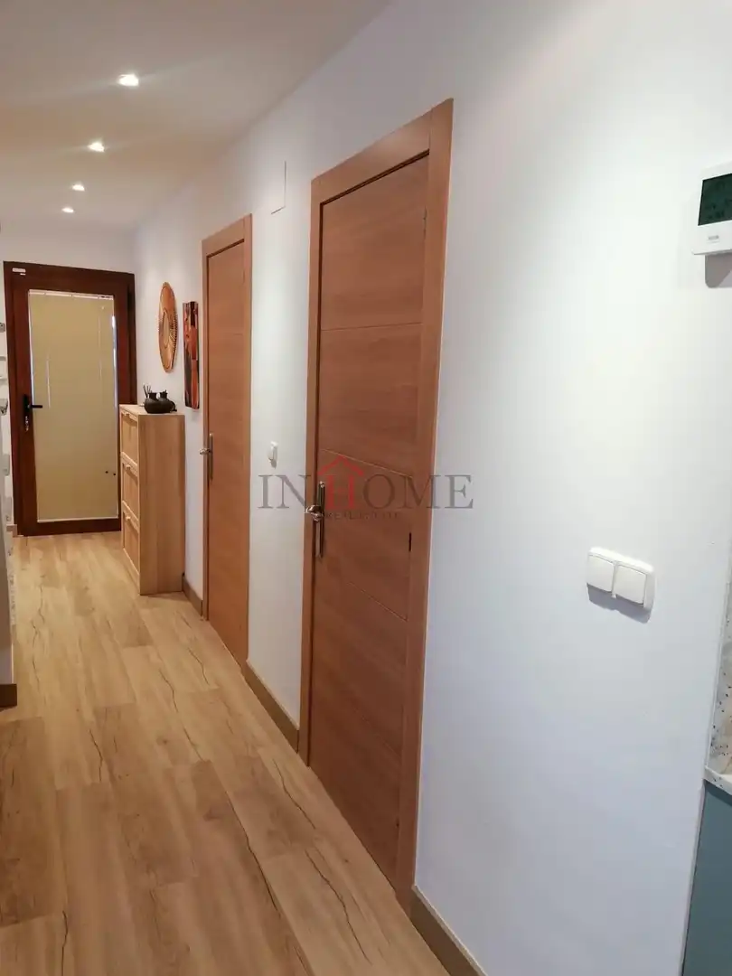 Houses for sale in La Nucia  with Air Conditioner, Terrace and Swimming Pool