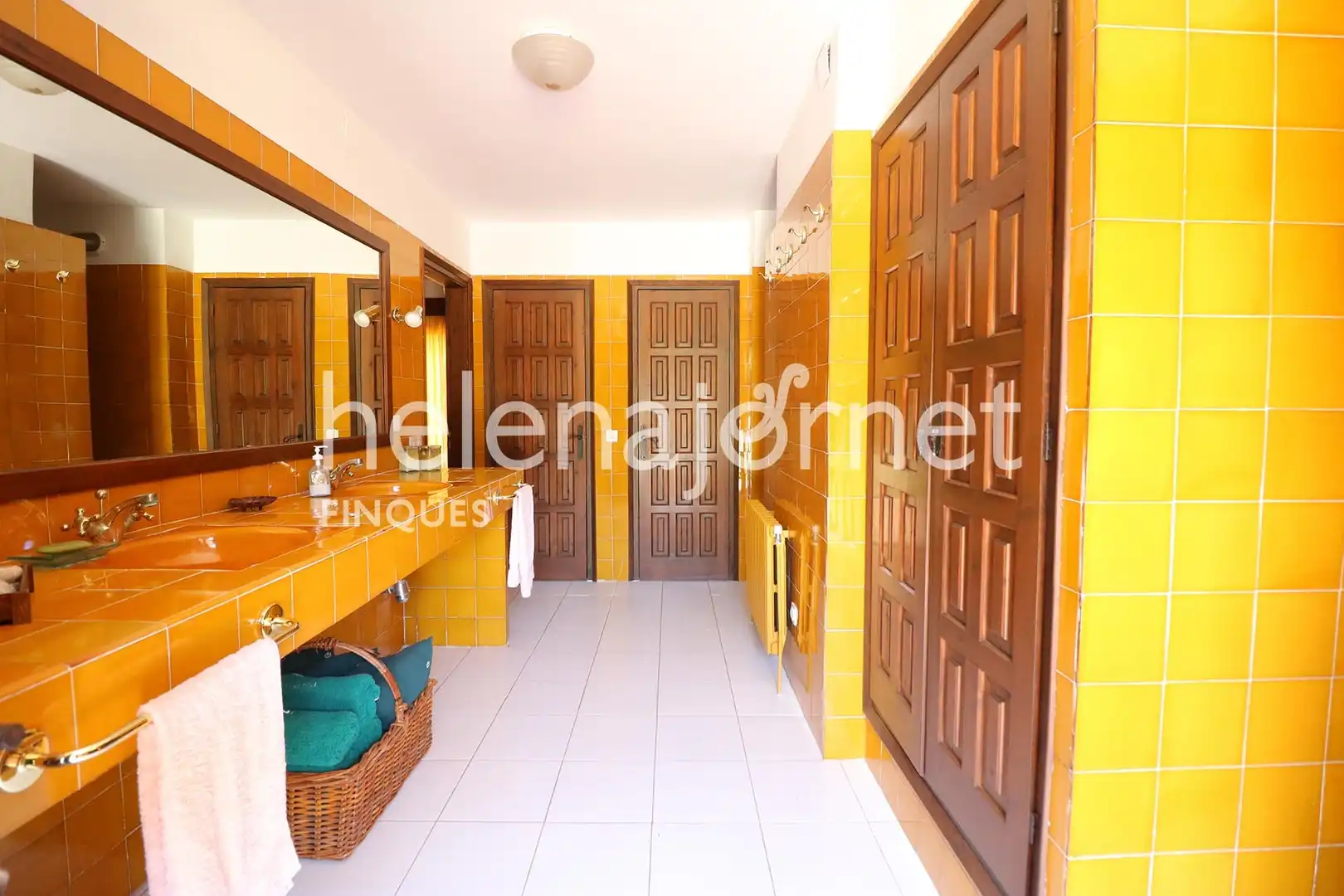 Haus mit Pool zum Verkauf in Golf Costa Brava, imagen 35