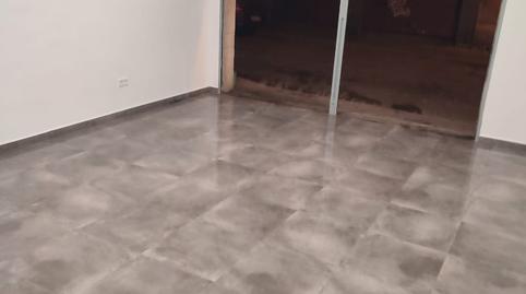 Photo 3 of Premises to rent in Carrer de Marina, 61, Centre, Badalona