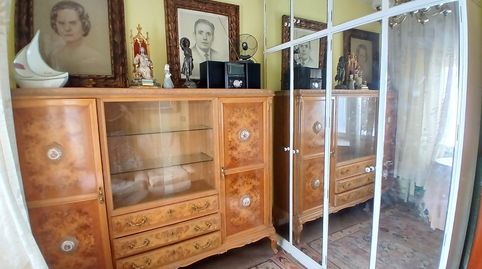 Foto 4 de Piso en venta en Jesuitas, Logroño