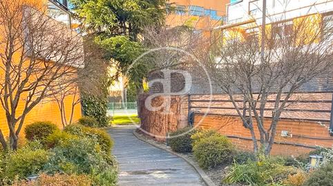 Photo 5 of Flat for sale in Las Tablas,  Madrid Capital