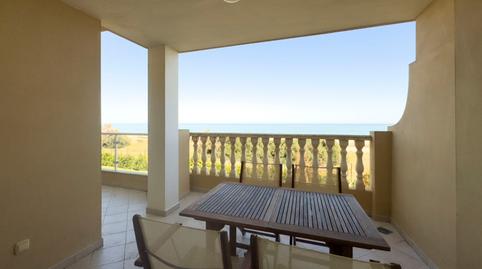 Foto 2 de Apartament en venda a Carrer Riu Llucema, -1, Devessa - Monte Pego, Alicante