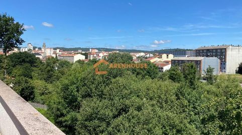 Foto 3 de Casa o chalet en venta en Maside, Ourense