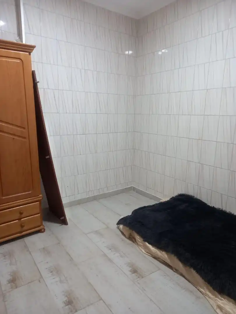 Wohnung zum Verkauf in Centro, imagen 5