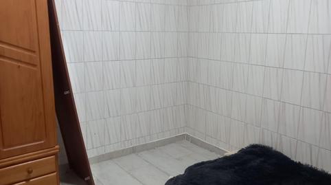 Photo 5 of Flat for sale in Centro, Ontinyent