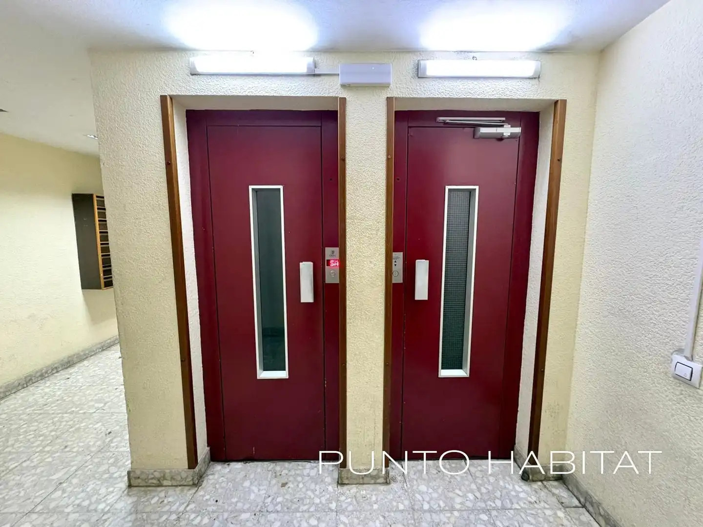 Flat for sale in Barcelona