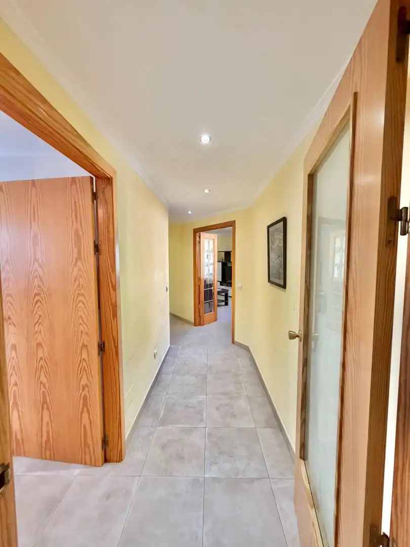 Piso en venta en Llevant