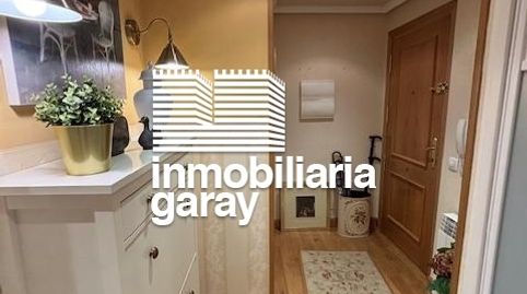 Foto 3 de Piso en venta en Medina de Pomar, Burgos