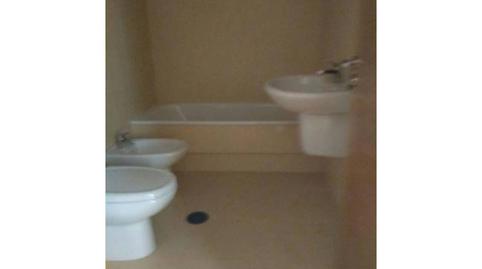 Foto 3 de Pis en venda a San Rosendo, Ourense