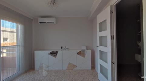 Foto 5 de Pis en venda a Benicull de Xúquer, Valencia