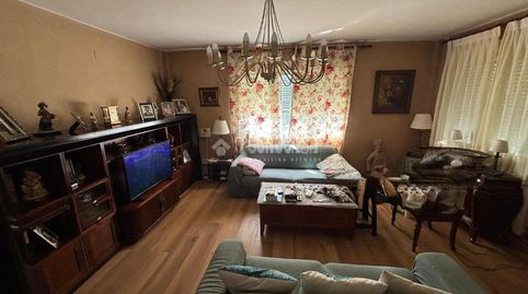 Foto 3 de Casa o chalet en venta en La Muela, Zaragoza
