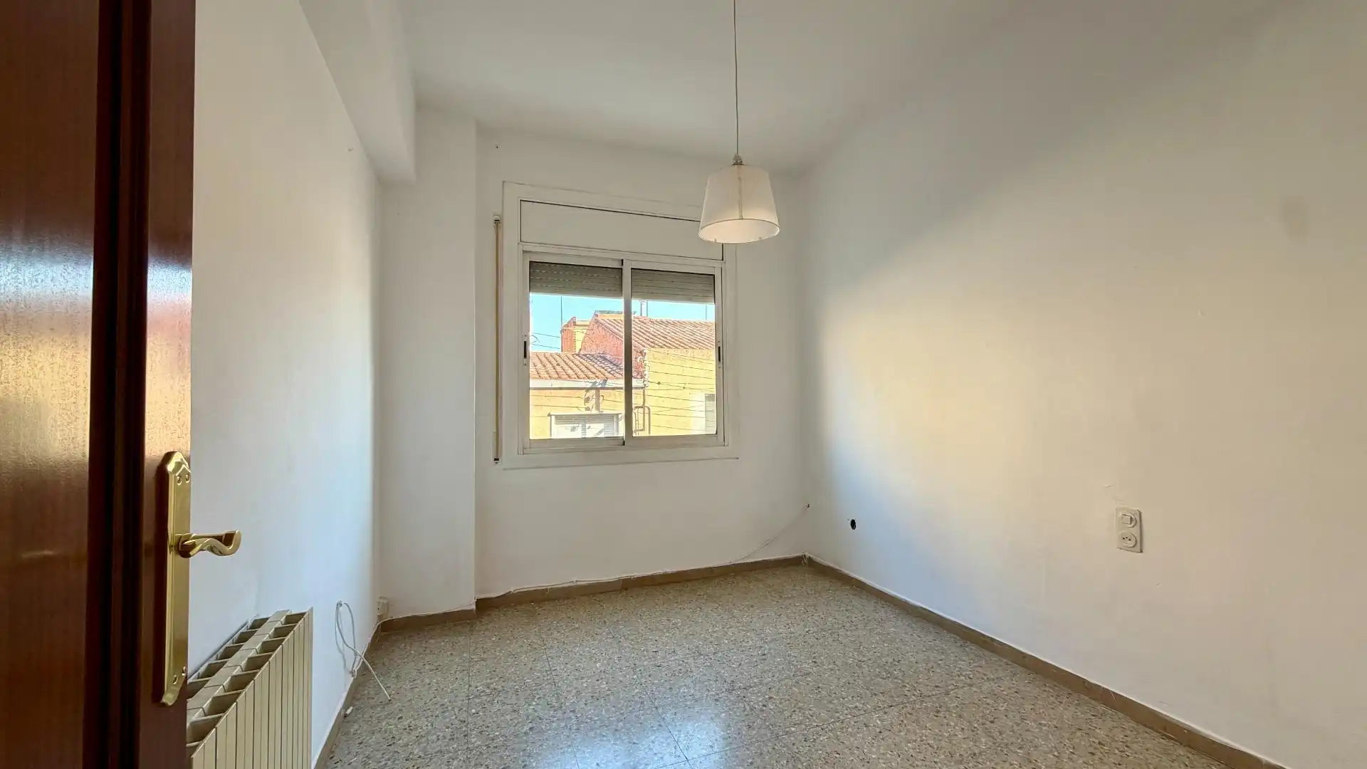 Piso con terraza en venta en Calle CAN VILOCA DE, imagen 20