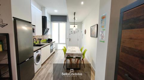 Photo 5 of Flat for sale in Ciudad Jardín - Zoco,  Córdoba Capital