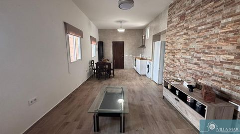 Photo 2 of Flat for sale in El Chorrillo - El Molino, Rota