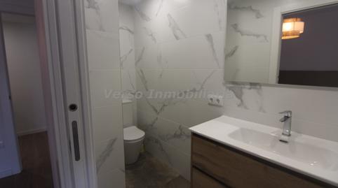 Photo 4 of Apartments for rent in Calle de Valencia, 11, Godelleta, Valencia