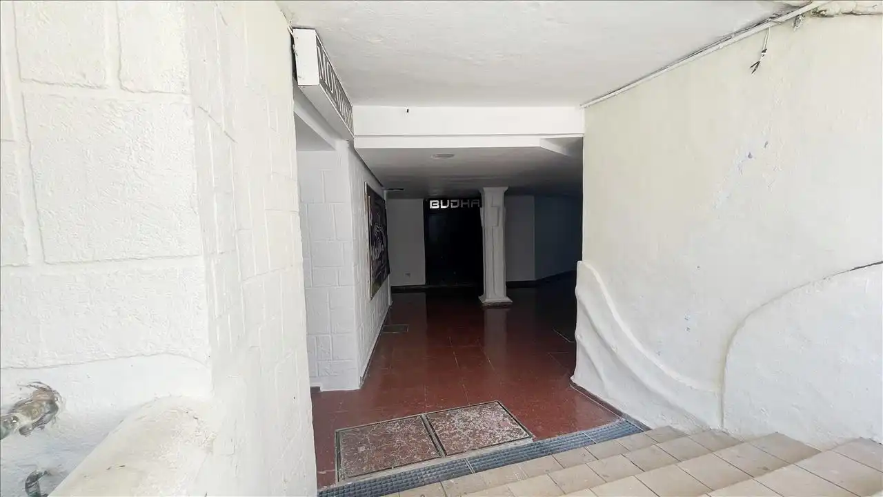 Business premises for sale in Del Puerto, imagen 13