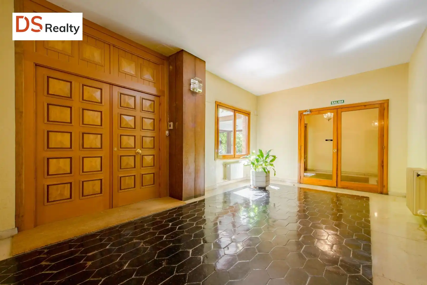 Flat with lift for sale in FORTUNY, imagen 42