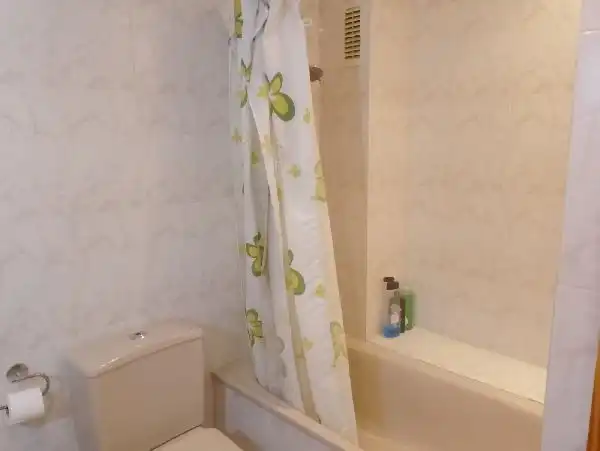 Flat with terrace for sale in Elche ciudad, imagen 7