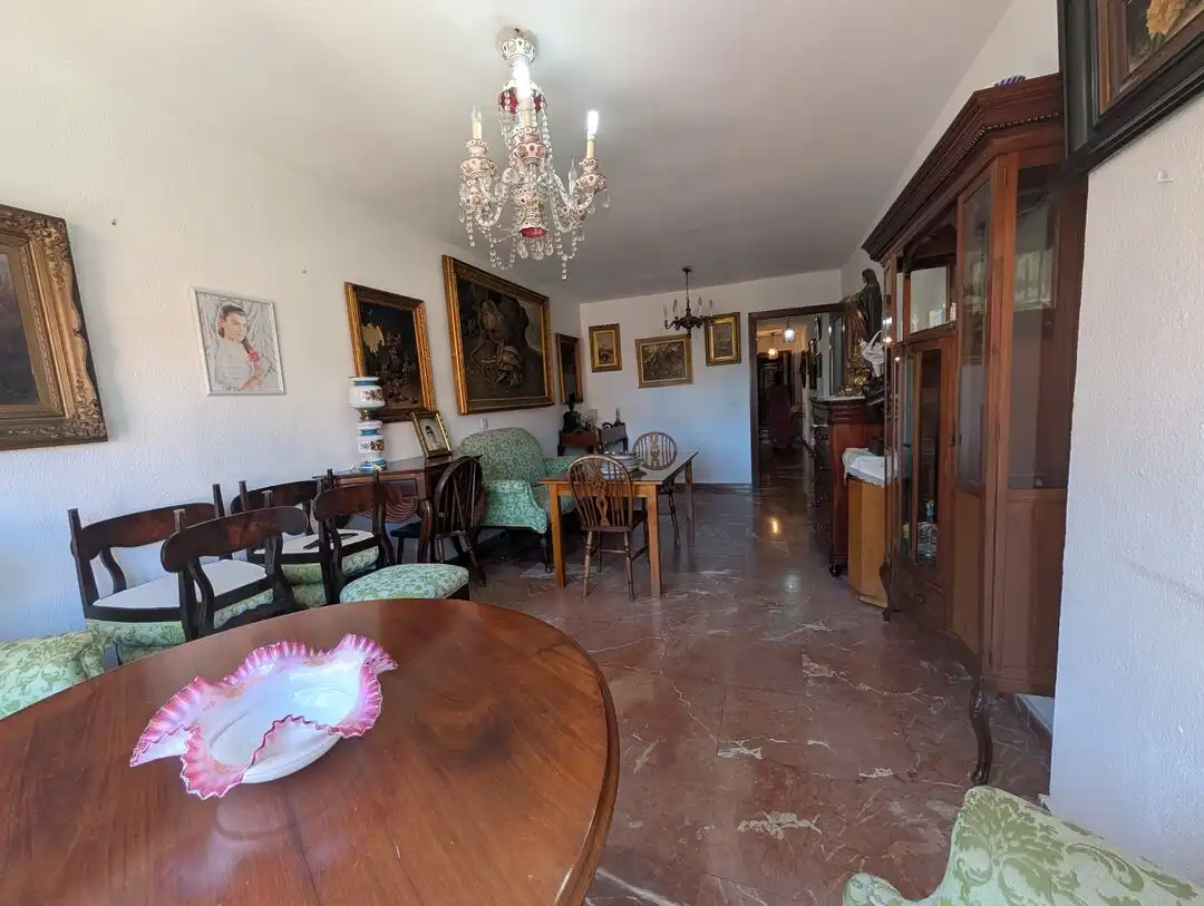 Flat with lift for sale in Calle San Millán 15, imagen 34