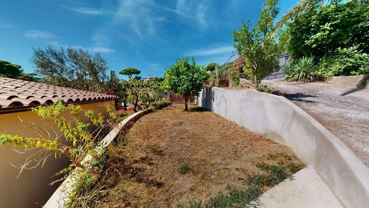 Villa avec terrasse à vendre à CIRCULAR (CAN DOMENECH), imagen 58