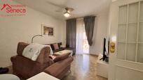 Bedroom of Flat for sale in  Córdoba Capital  with Heating, Terrace and Swimming Pool