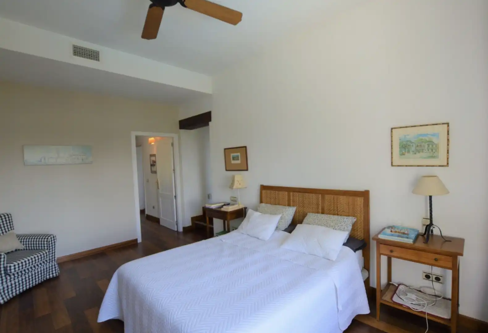 Villa con terrazza in vendita a Marbella Centro, imagen 19
