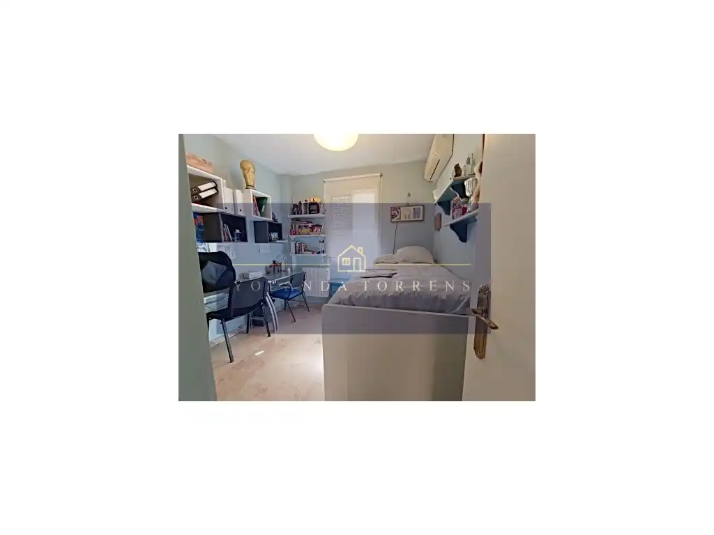 Chalet en venta en Oromana, imagen 5
