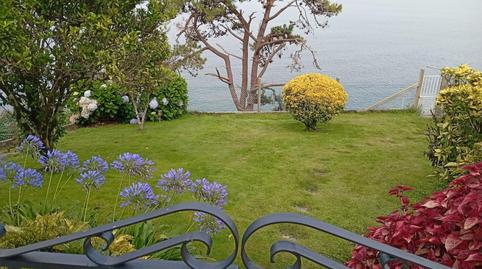 Photo 5 of House or chalet for sale in Marín, Pontevedra