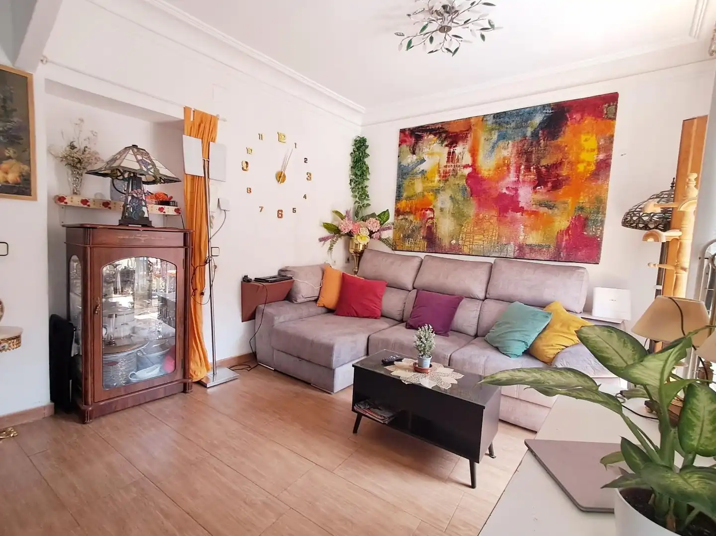 Appartement avec ascenseur à vendre à Centro, imagen 3
