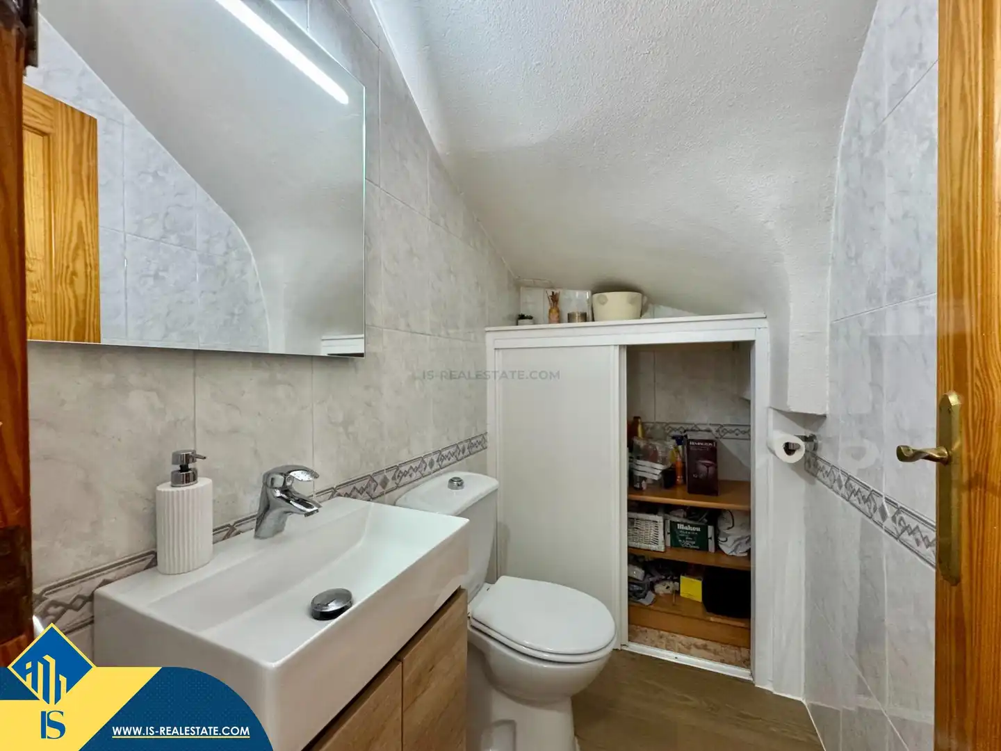 Haus mit Pool zum Verkauf in Orihuela Costa, imagen 25