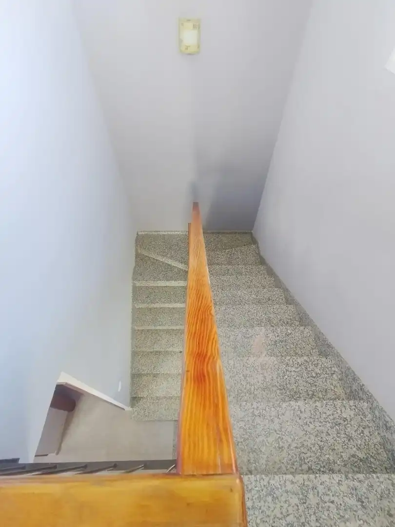 Casa o chalet en venta en Ingenio con Aire acondicionado, Terraza y Trastero