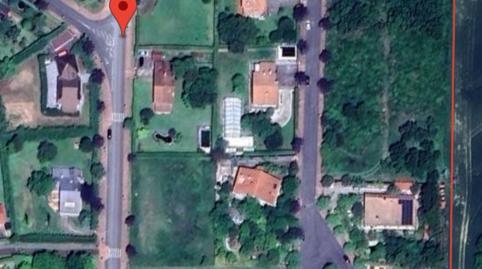 Photo 2 of Residential for sale in Andra Mari de la Encina Kalea, 10, Zona rural este, Araba - Álava