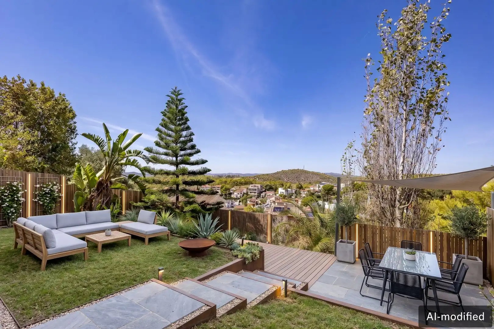 Maison avec piscine à vendre à Llevantina - Montgavina - Quintmar, imagen 44