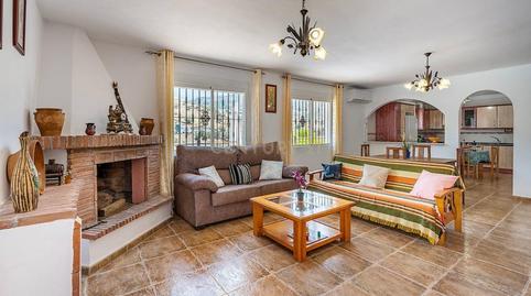 Photo 3 of House or chalet for sale in Ds Diseminado 29016a00100405 Archez , Árchez, Málaga