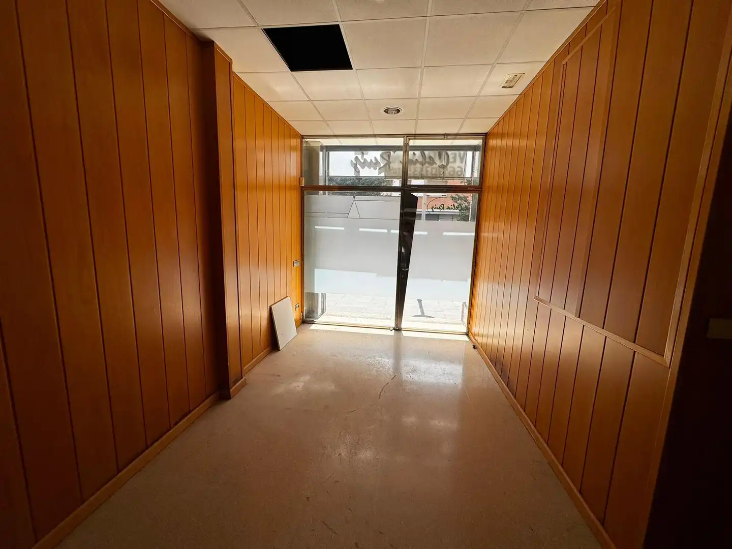 Business premises for sale in Enric Fite, imagen 11