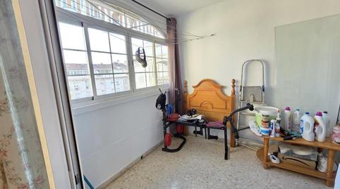 Foto 5 de Pis en venda a El Cónsul - Ciudad Universitaria - El Romeral, Málaga