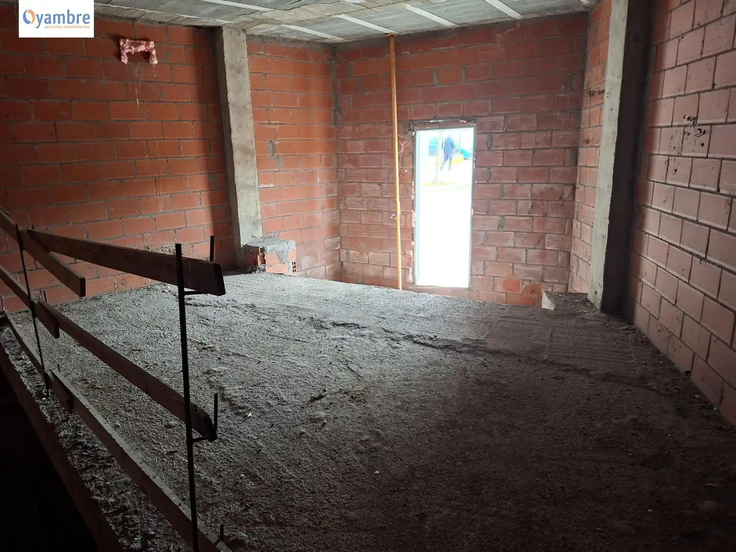 Local en venda a PROSPERIDAD, Jove