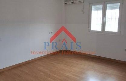 Photo 4 of Flat for sale in Torre Cruz - Los Molinos, Sevilla