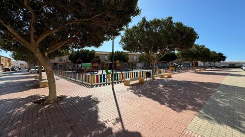 Foto 4 de Casa adosada en venda a Río Grande - las Norias de Daza, Las Norias, Almería