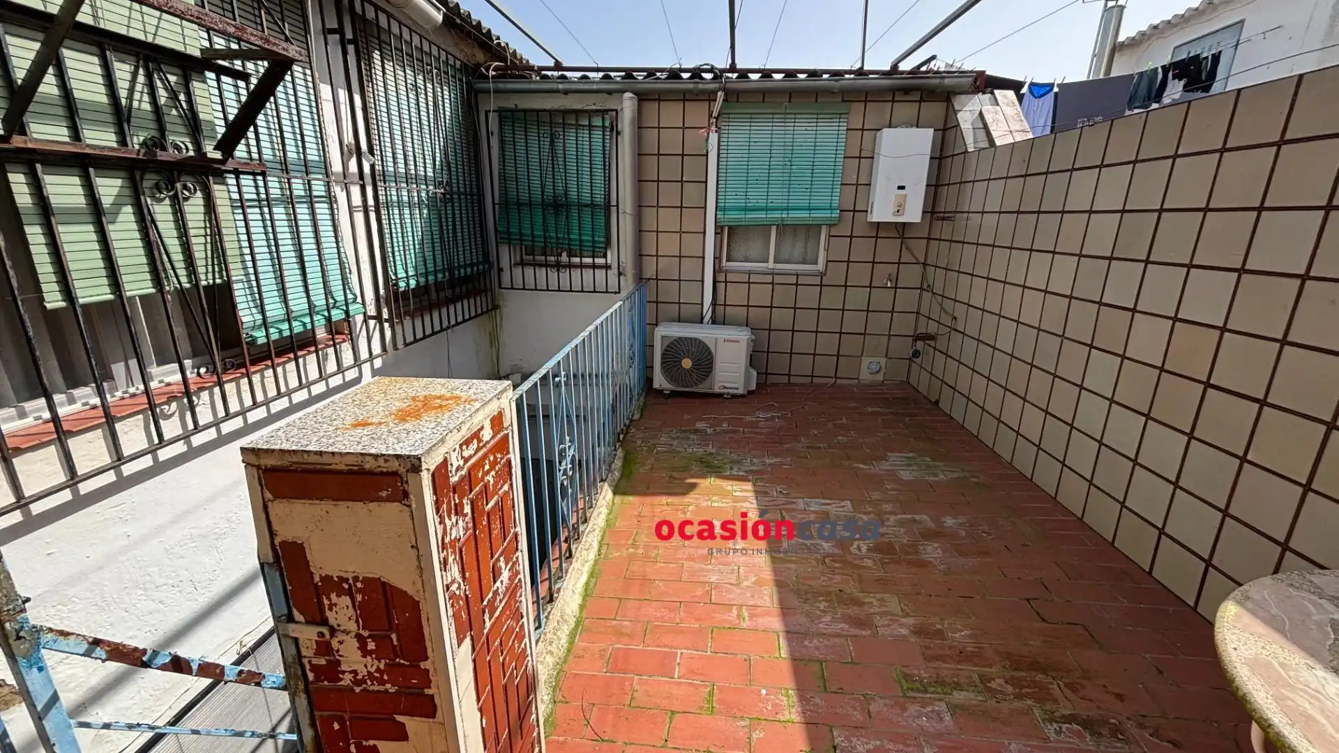 Immobles singulars en venda a Peñarroya-Pueblonuevo, imagen 16