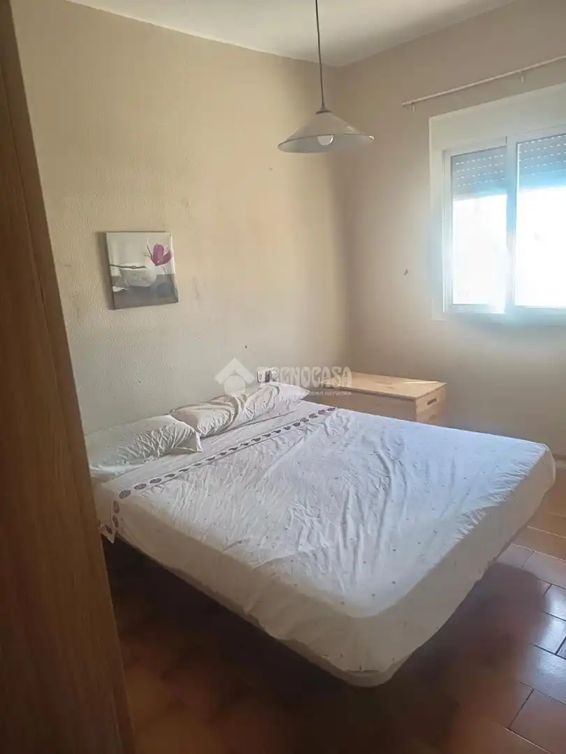 Flat to rent in Bellavista - La Palmera, imagen 9