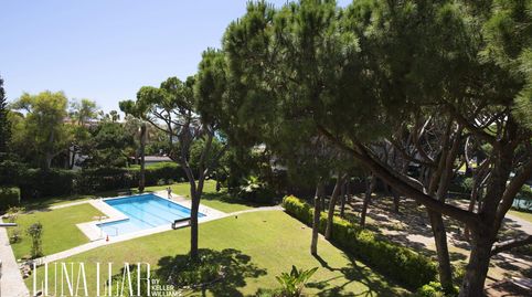 Foto 3 de Ático en venta en Gavà - Avinguda Deuropa, Gavà Mar, Gavà