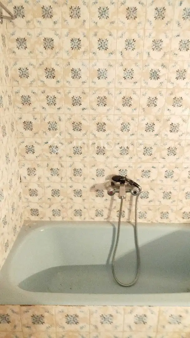 Badezimmer von Haus oder Chalet zum Verkauf in Salamanca