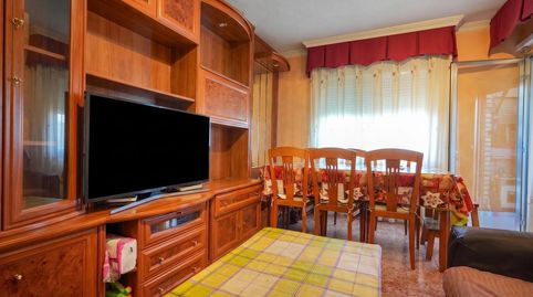 Photo 3 of Flat for sale in Calle Guadalajara, Villayuventus - Renfe, Parla